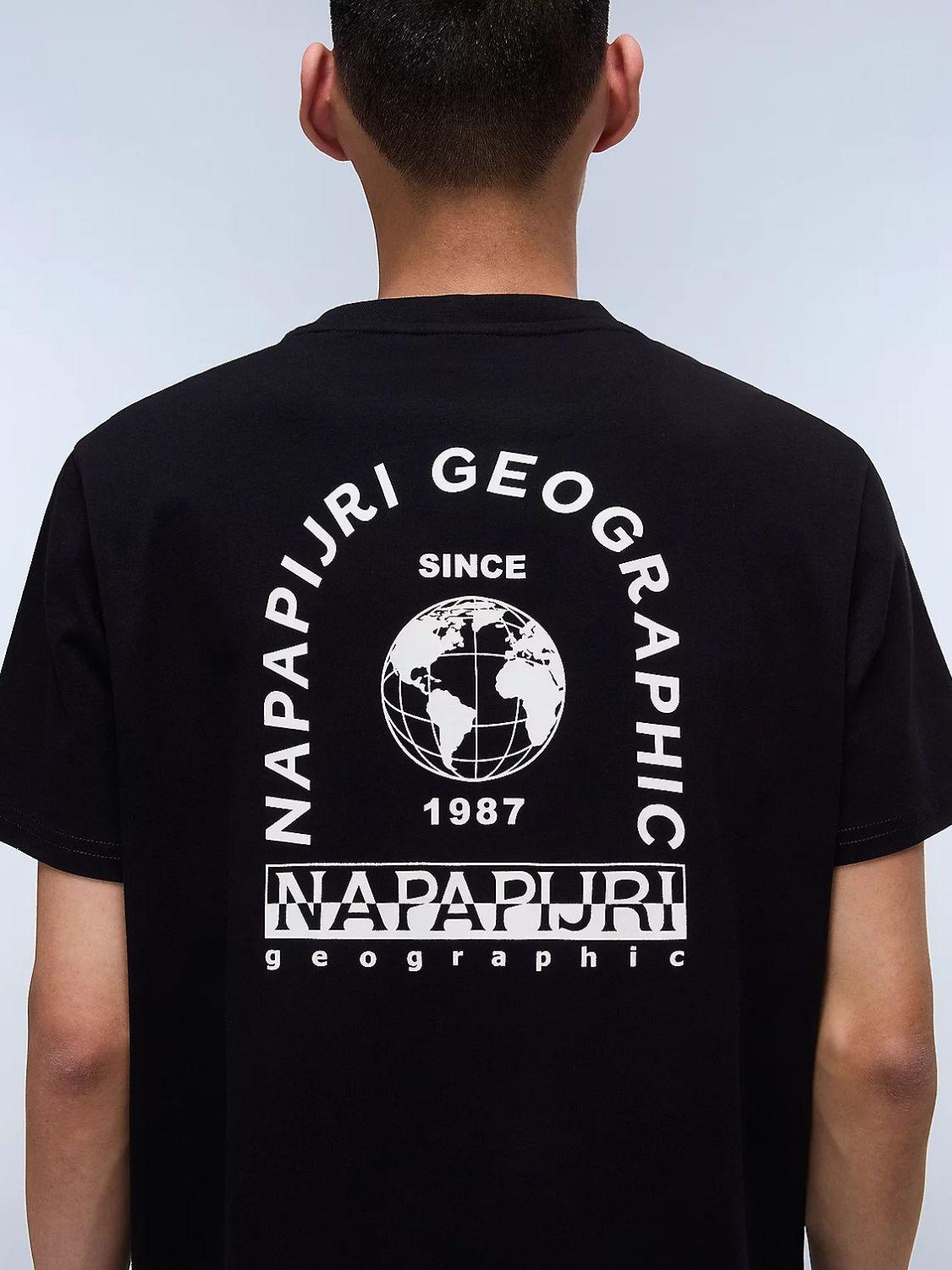 NP0A4IE2941 NAPAPIJRI