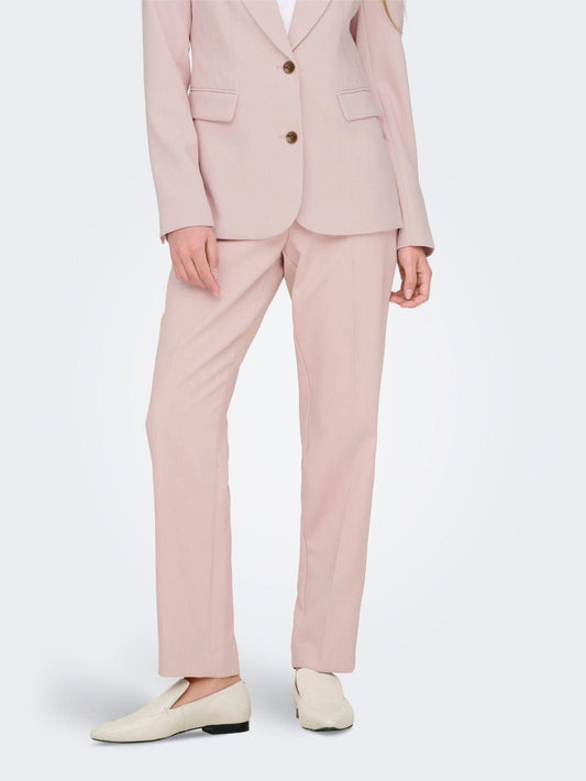 Pantaloni Donna Violet Ice