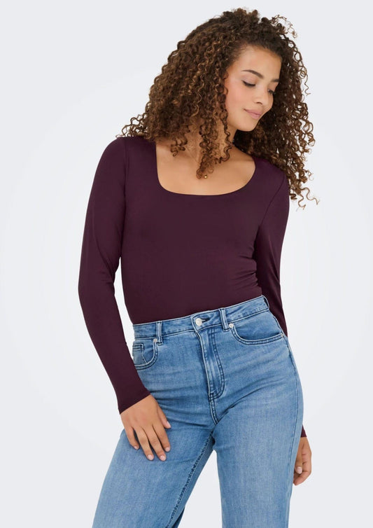 Top Donna Only Onlea Bordeaux 15302647 Winetasting ONLY