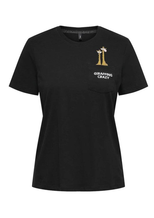 15324360Black ONLY