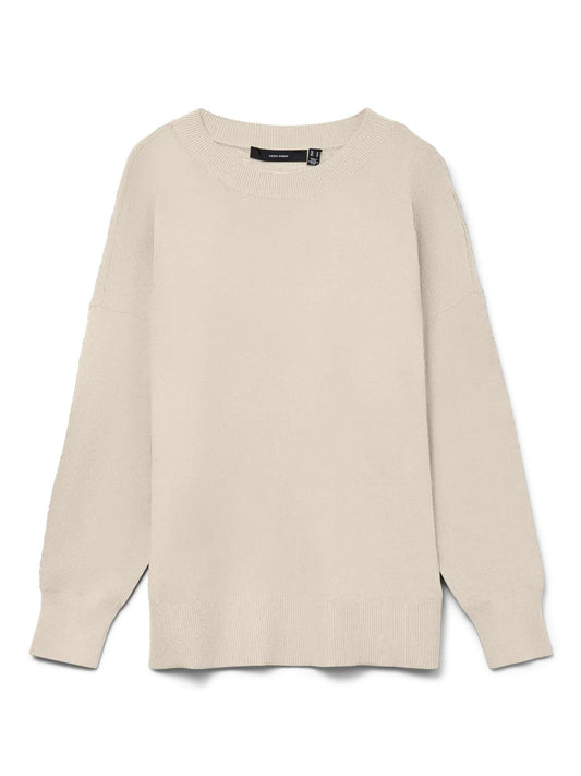 10331450Birch SOLID