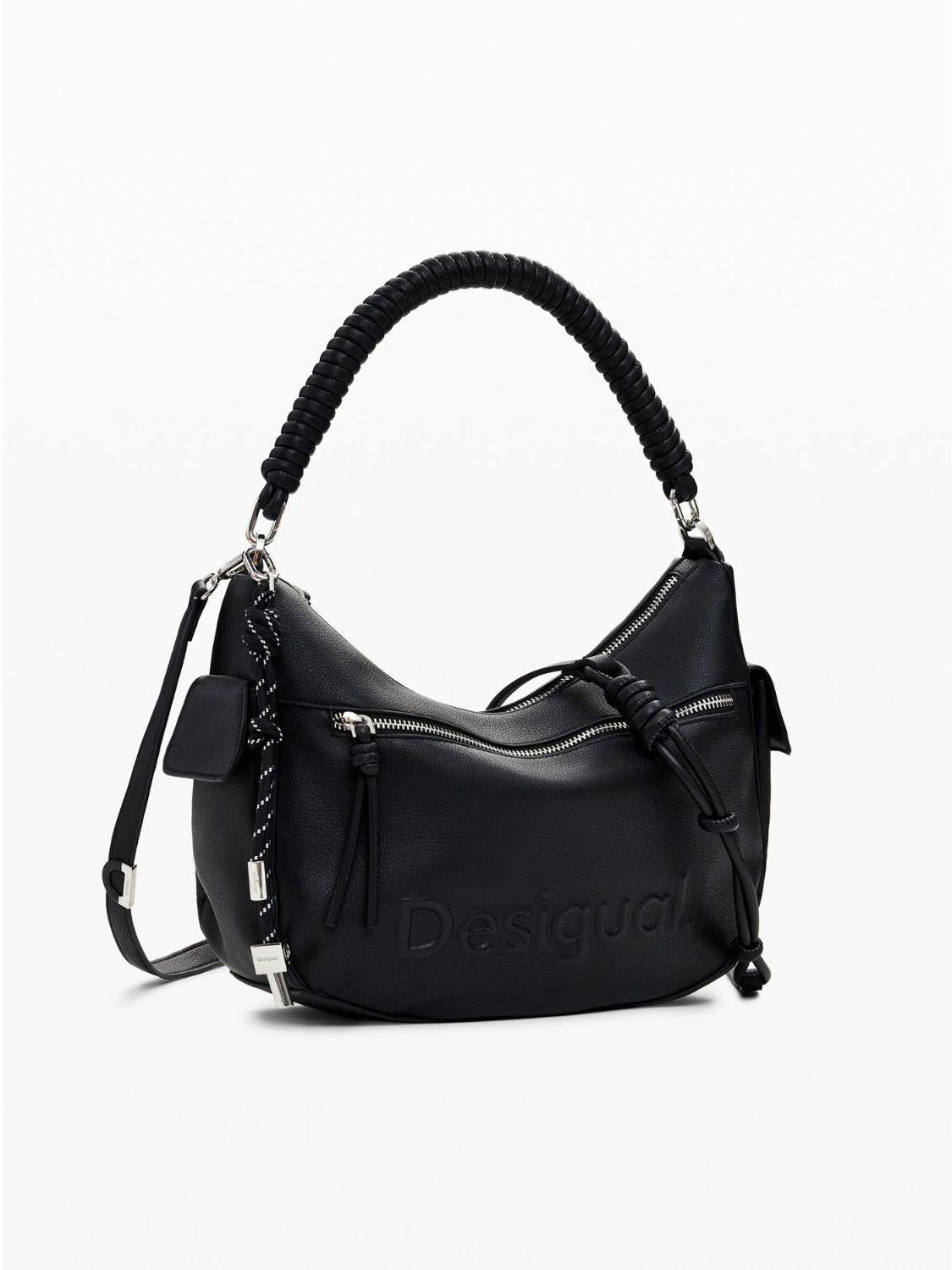 25SAXPBX2000 DESIGUAL