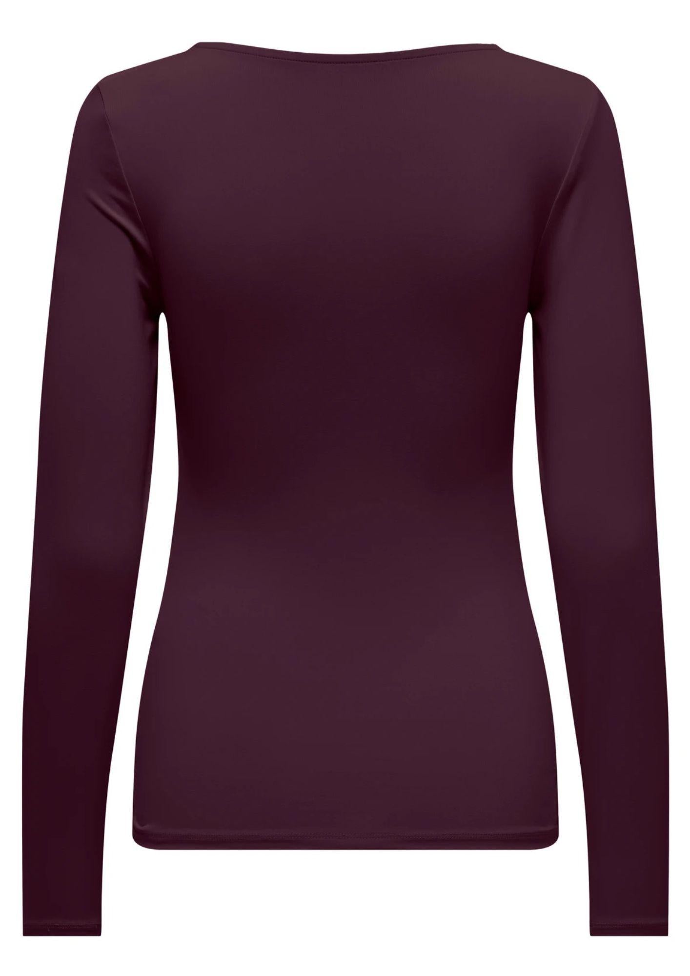Top Donna Only Onlea Bordeaux 15302647 Winetasting ONLY