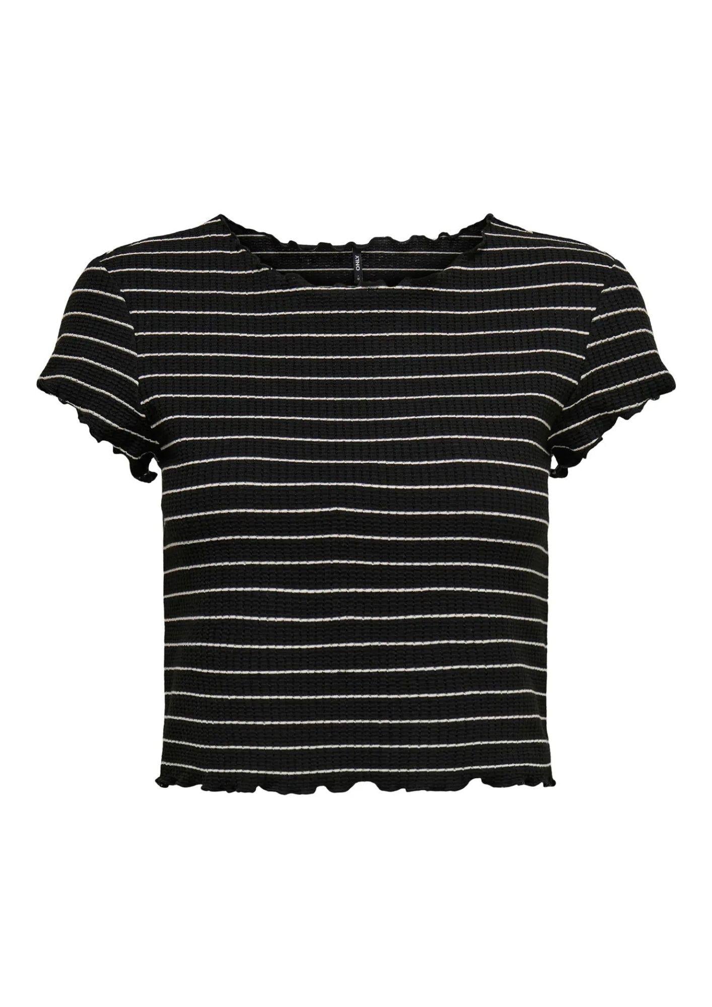 ONLY 15253651Black
