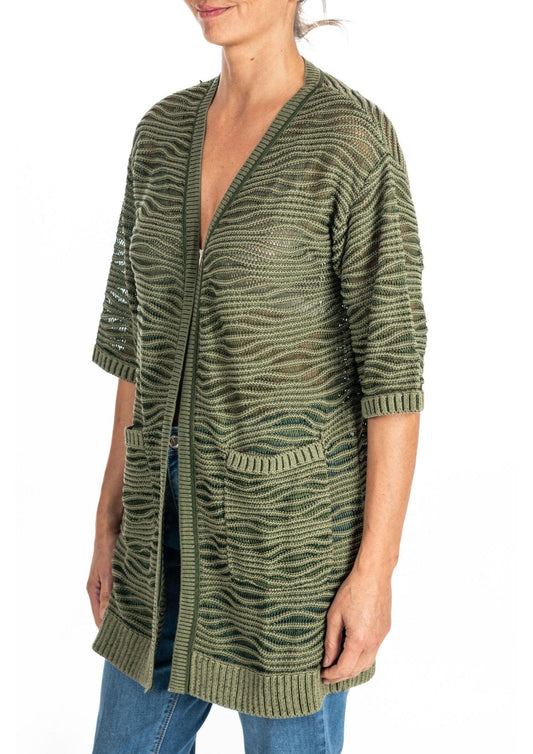 DIANA GALLESI M904J004606A2