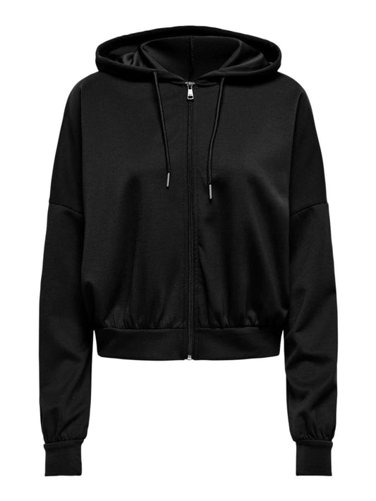 15339813Black ONLY