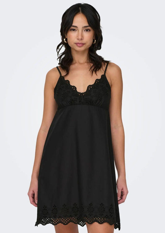 ONLY 15313169Black