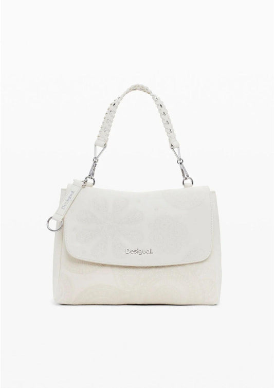 DESIGUAL 25SAXPAA1001