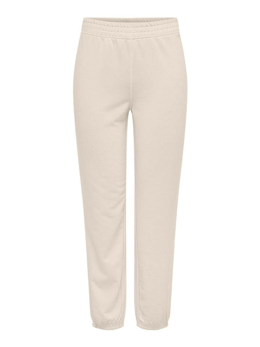 Pantaloni Donna Birch