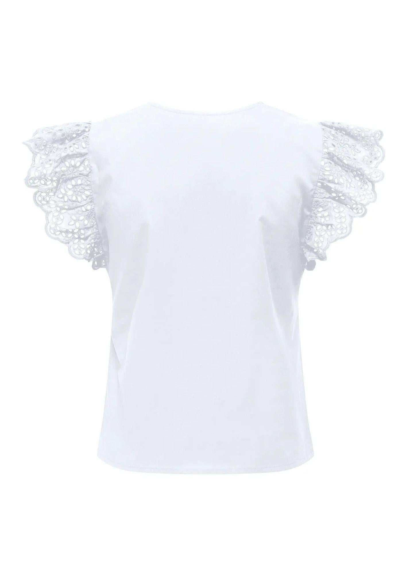 15313171Bright White ONLY
