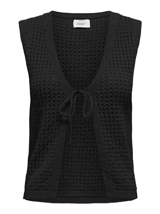 15348975Black ONLY