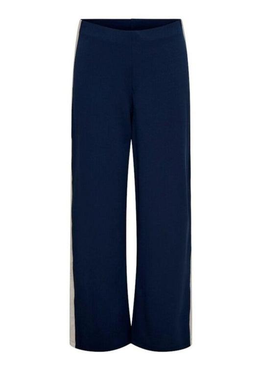 Pantalone Donna Geggo Blu