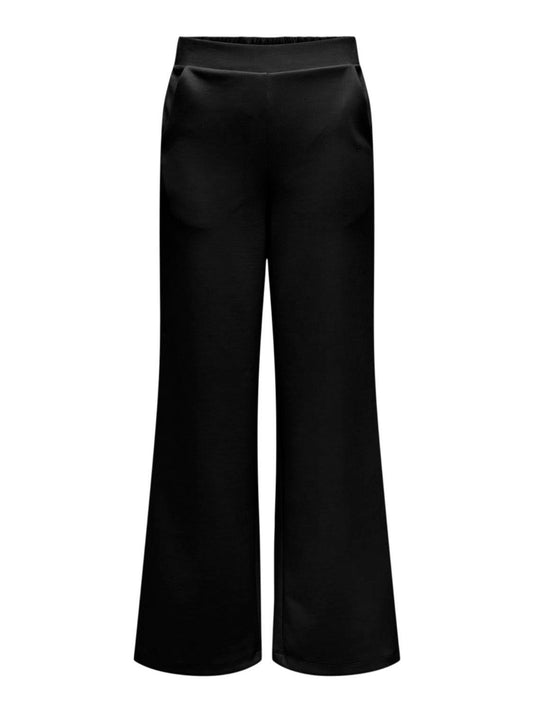 15339819Black ONLY