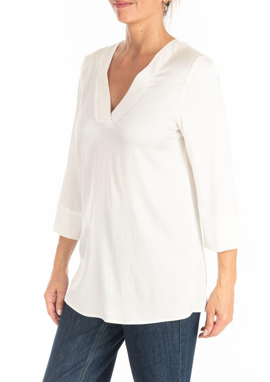 DIANA GALLESI 2387R00293111