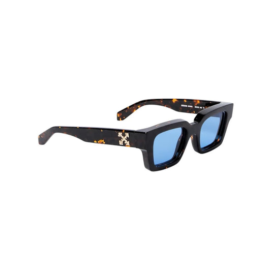 off white.webp 2