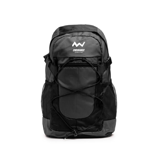 Zaino Sportivo Explorer