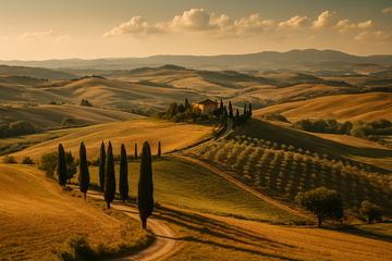 Massimo Bottura at Vinitaly: A Tribute to Emilia-Romagna's Food and Wine Excellence