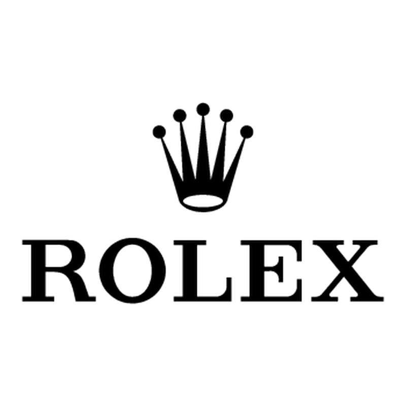 Rolex – Bouticon Boutique