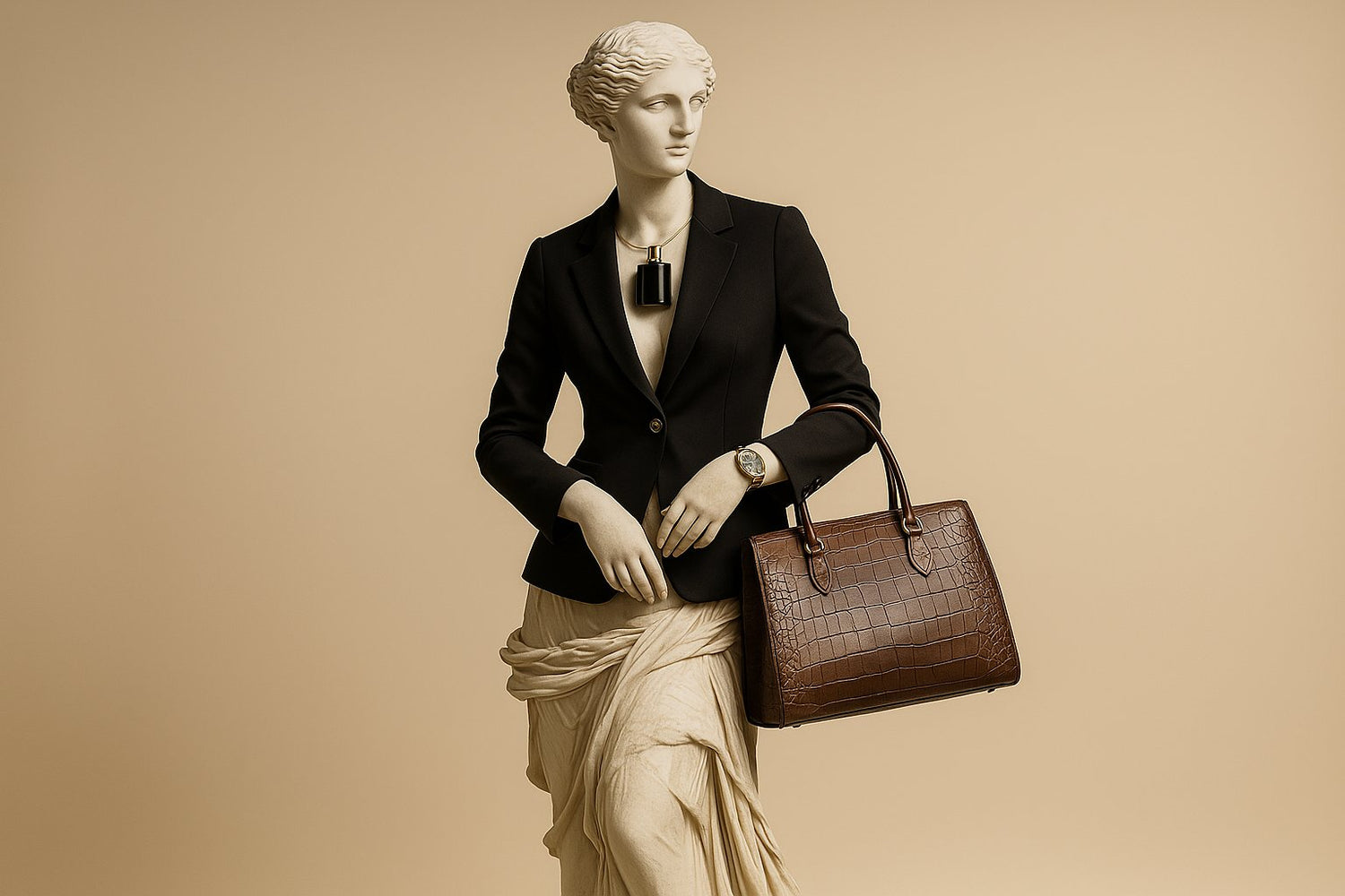 Women's Accessories