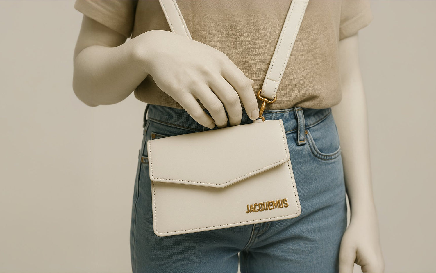 Women's Bags
