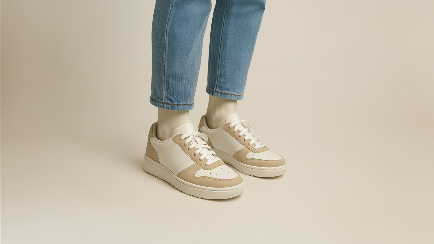 Women's Sneakers