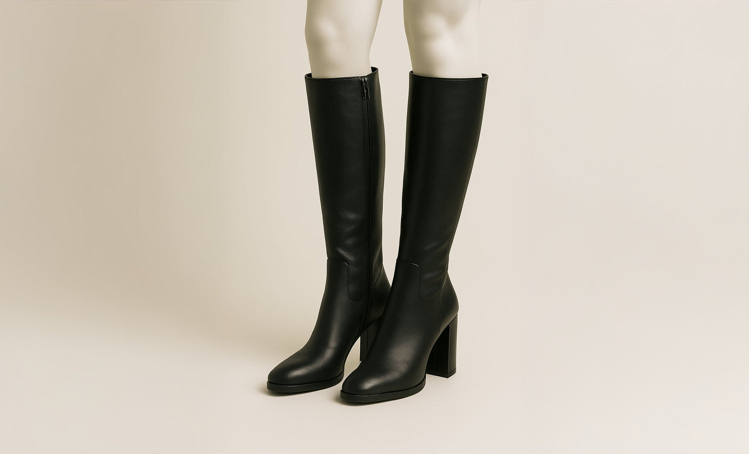 Women's Boots