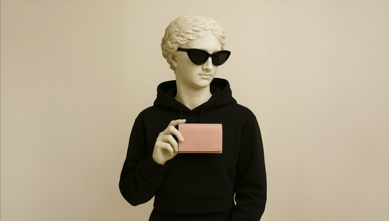 Women's Wallets
