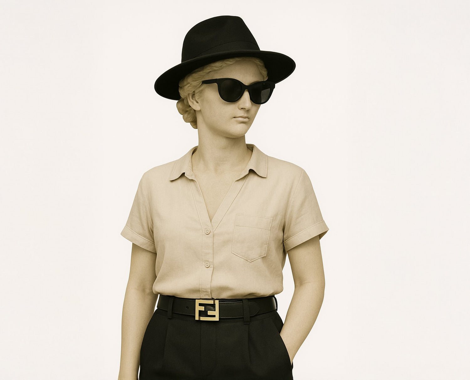 Women's Hats