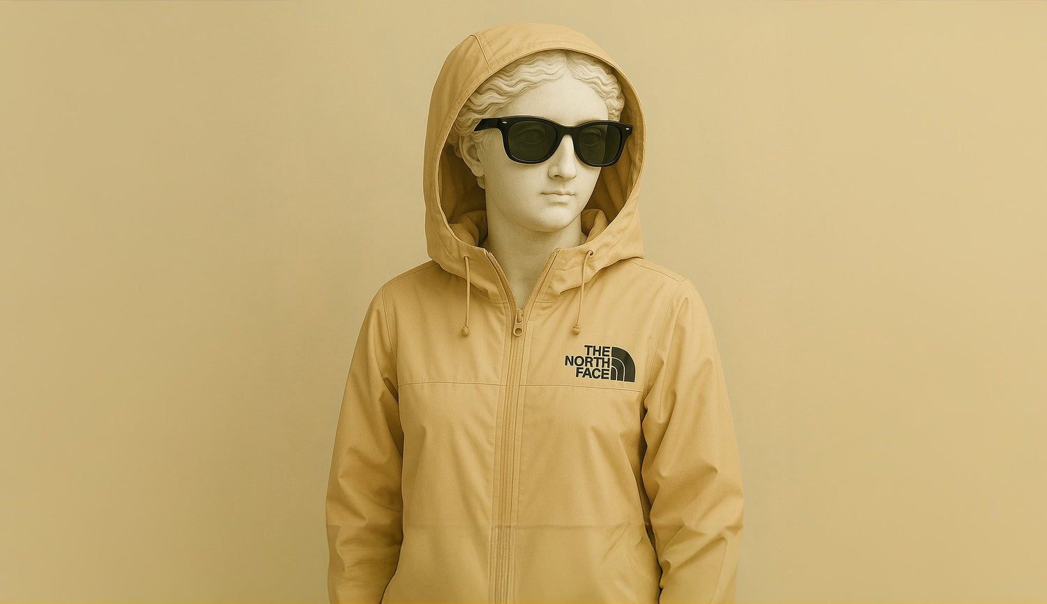 Women's Outerwear