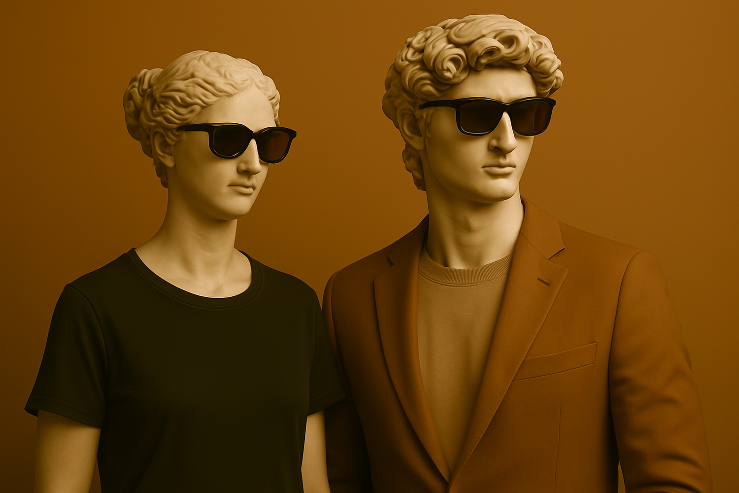 Men's Sunglesses
