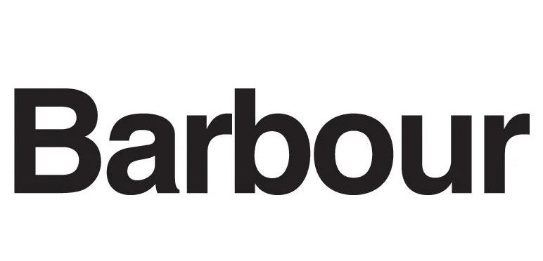 Barbour