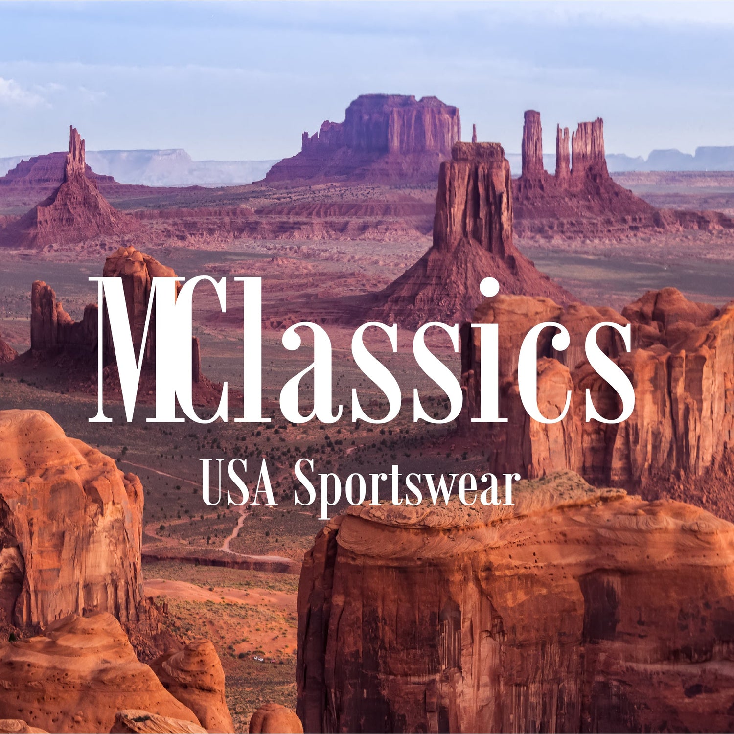 MClassics