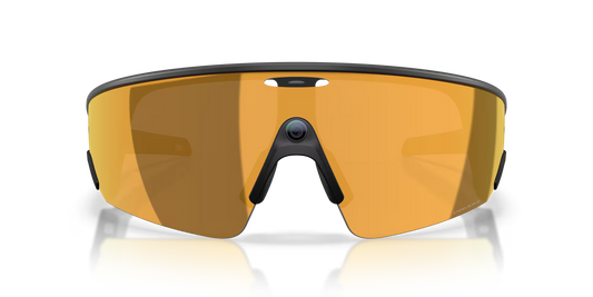 Oakley Meta Vanguard