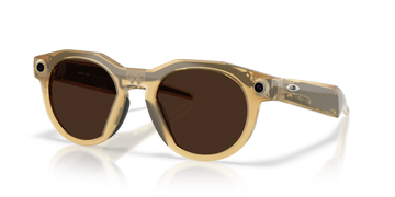 Oakley - Meta HSTN