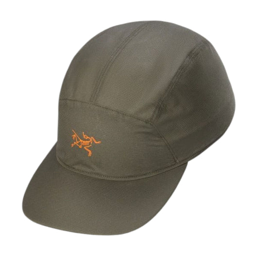 ARC' TERYX - Cappello Aerios 5 Tatsu/Verve