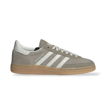 ADIDAS - Scarpe Handball Spezial Donna Silver Pebble/Orbit Grey/Gum