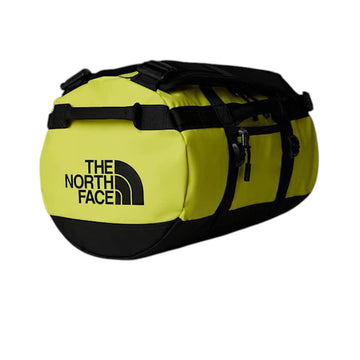 THE NORTH FACE - Borsa Base Camp XS Sulphur Srping Green