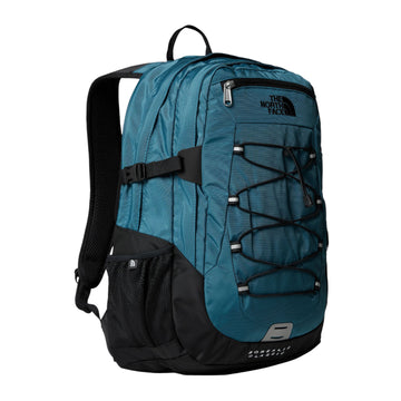 THE NORTH FACE - Zaino Borealis Classic Space