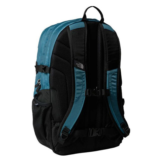 THE NORTH FACE - Zaino Borealis Classic Space