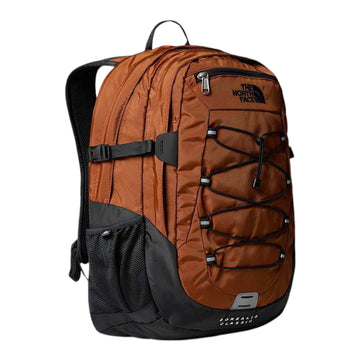 THE NORTH FACE - Zaino Borealis Classic Burnt Umber