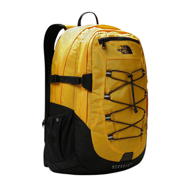 THE NORTH FACE - Zaino Borealis Classic Summit Gold