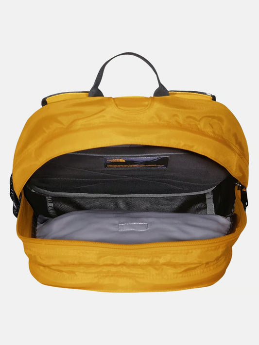 THE NORTH FACE - Zaino Borealis Classic Summit Gold