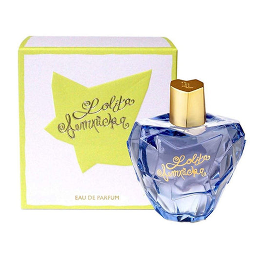 Lolita Lempicka