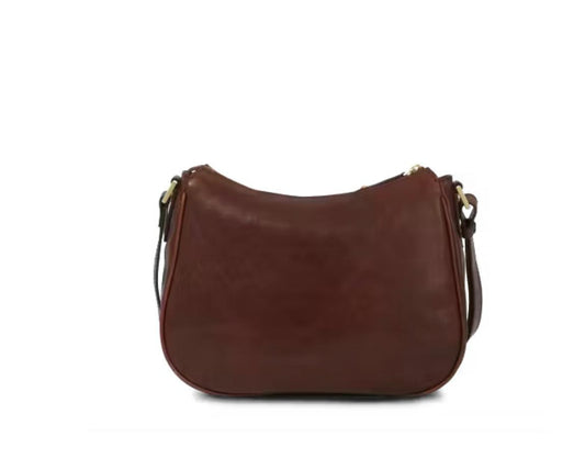Borsa Tracolla Sacca