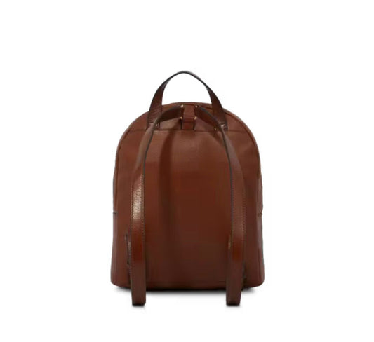 Borsa Donna Zaino