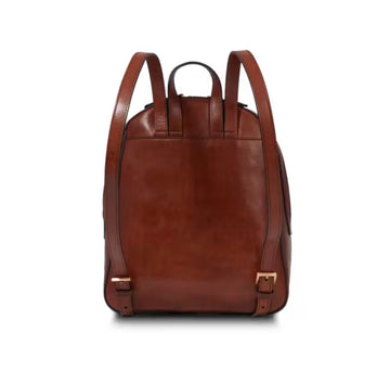 Borsa Donna Zaino