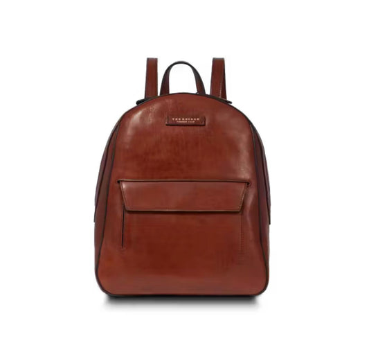 Borsa Donna Zaino