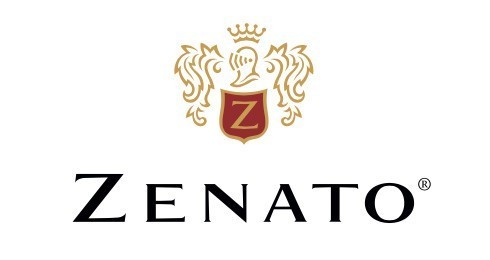 AMARONE VALP. RISERVA DOCG 2018 CL 75 ZENATO LEGNO