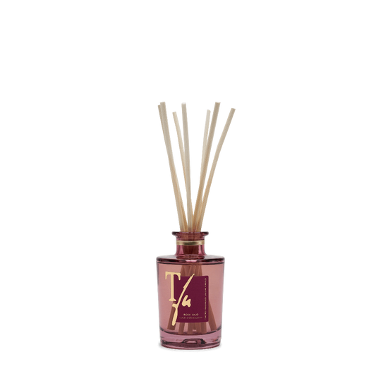Rose Oud