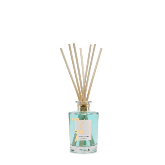 Vento di mare